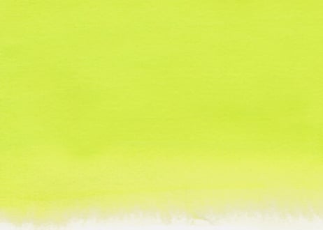 ポスターカラー40ml　＃131　リンデングリーン　LINDEN GREEN