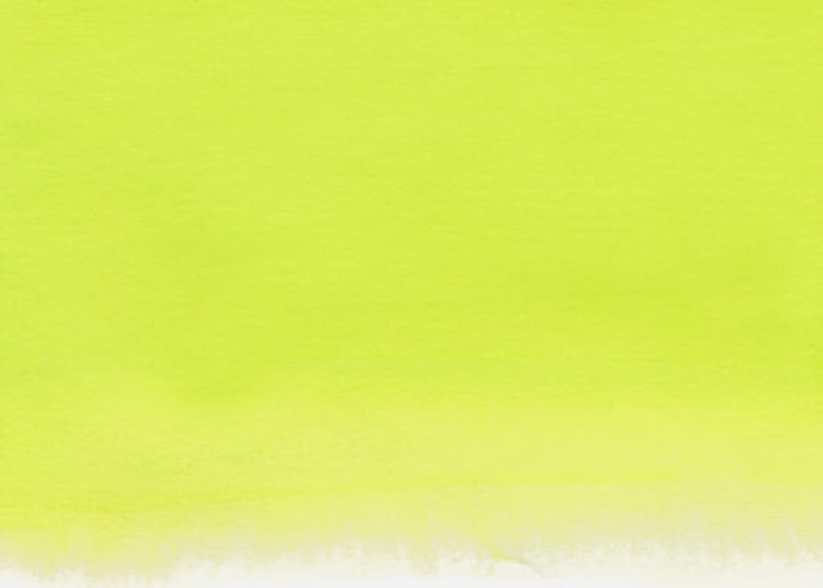 61863d737d5d815d556e0605