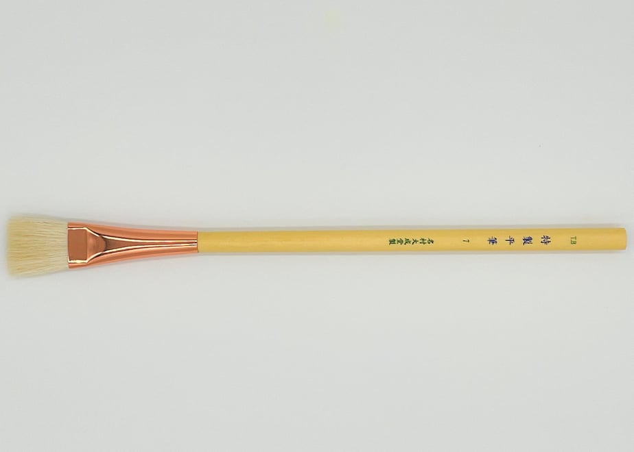 61a85081b91b7542909855b8