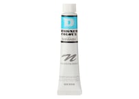 デザイナースカラー20ML　DC585　シンバシ　SHINBASHI