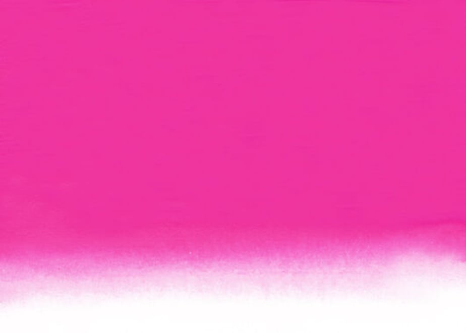 618bc24872eb4670e0040116