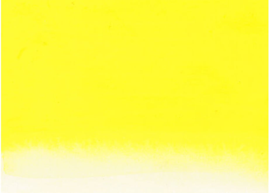 617108e0c15c5a134ac2a7c5