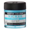ポスターカラー40ml　＃124　ライトブルー　LIGHT BLUE
