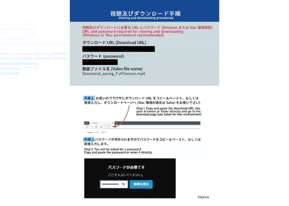 66838b46e8093e00301ebe9a