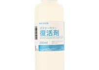 ポスターカラー復活剤200ml　単品　POSTER COLOUR RECOVERY LIQUID 200ML