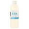 ポスターカラー復活剤200ml　6個入り