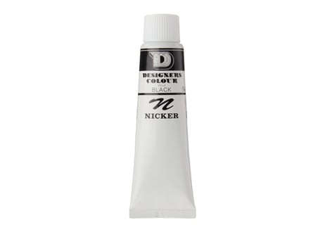 デザイナースカラー　50ML