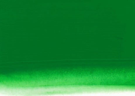ポスターカラー130ml　＃132　インペリアルグリーン　IMPERIAL GREEN