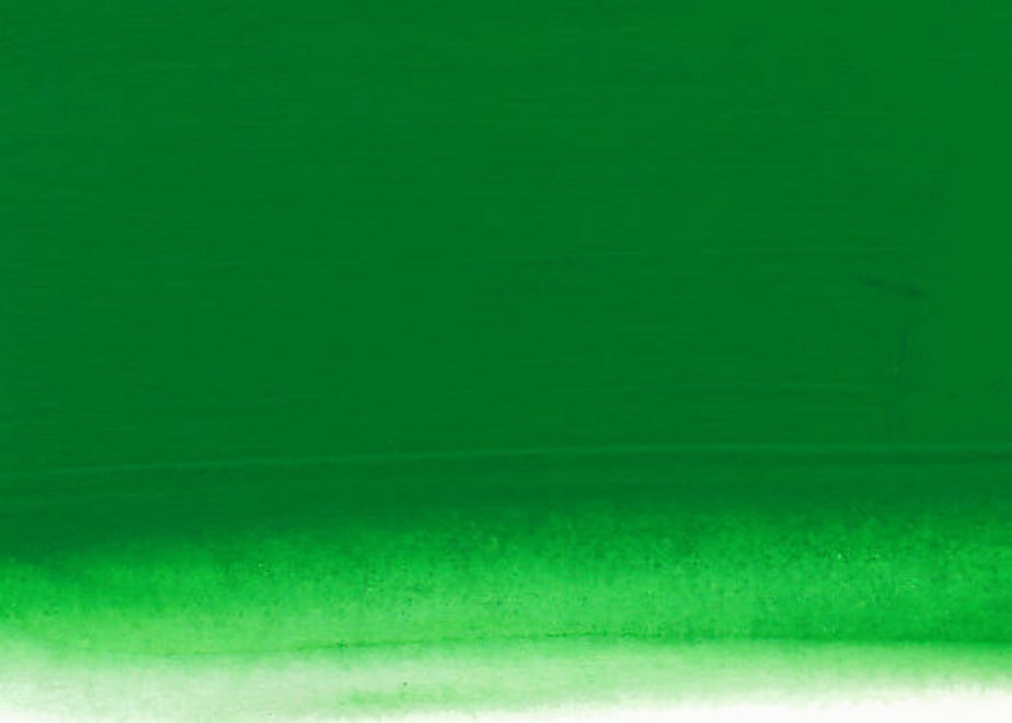 653f33407f5a10002cebc3d8