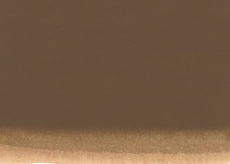 ポスターカラー130ml　＃048　セピア　SEPIA