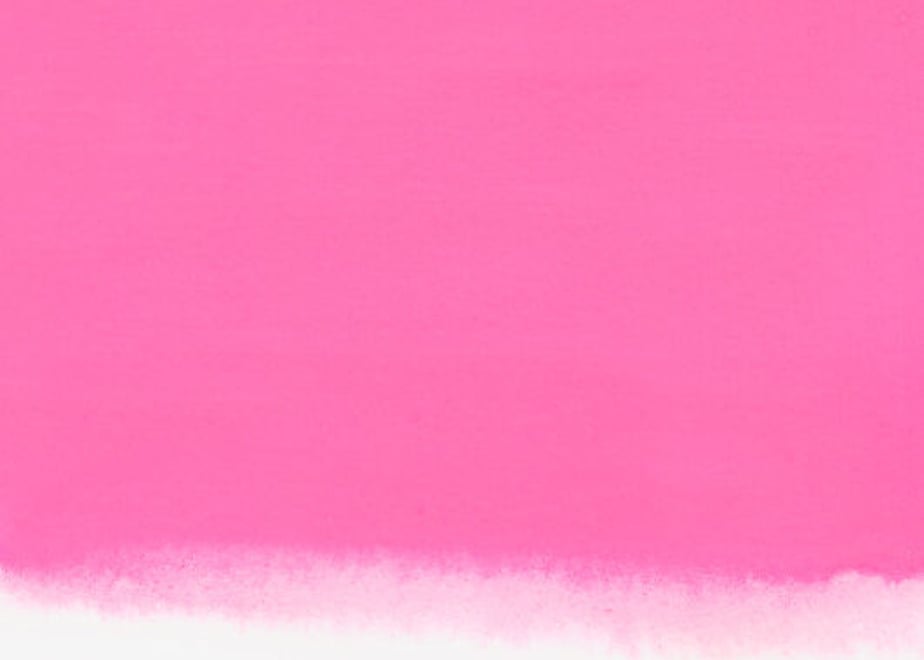 618a5c0d72eb46629888ff32