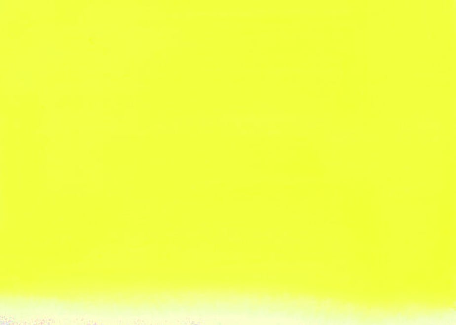617b7f83ac36614287d2ada9