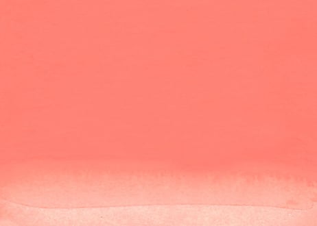 ポスターカラー130ml　＃006　コーラル　CORAL
