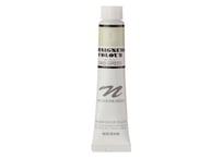 デザイナースカラー20ML　DC566　サビグリーン　SABI GREEN