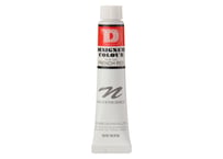 デザイナースカラー20ML　DC517　フレンチレッド　FRENCH RED