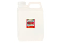 マーブリング・デコ　水溶液2000ml  【MD2000】