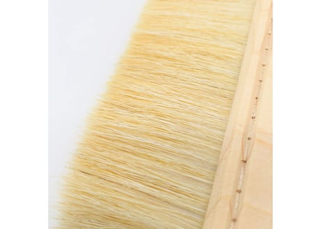 ナムラ　A印　絵刷毛　20号　Namura A-Mark Painting Haké No.20