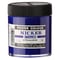 ポスターカラー130ml　＃018　ウルトラマリン　ULTRAMARINE