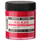 ポスターカラー130ml　＃015　ローズレッド　ROSE RED