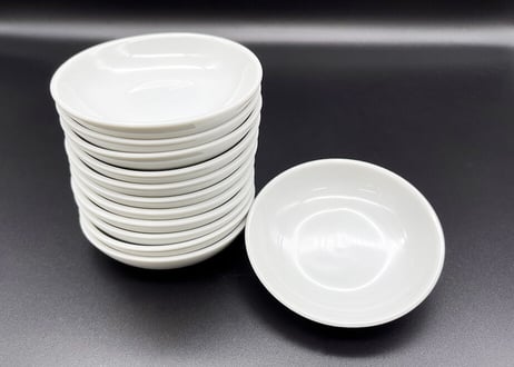 CATEGORY 絵皿 | NICKER ONLINE SHOP