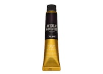 アクリックガッシュ20ML　AG046　マロン