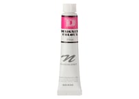 デザイナースカラー20ML　DC526　ピンク　PINK