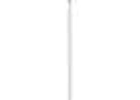 溝引き用　ガラス棒　ｘ　2本組　Grooving Rods, 2-Pack (Glass)