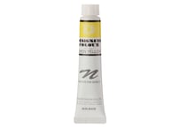 デザイナースカラー20ML　DC501　レモンイエロー　LEMON YELLOW