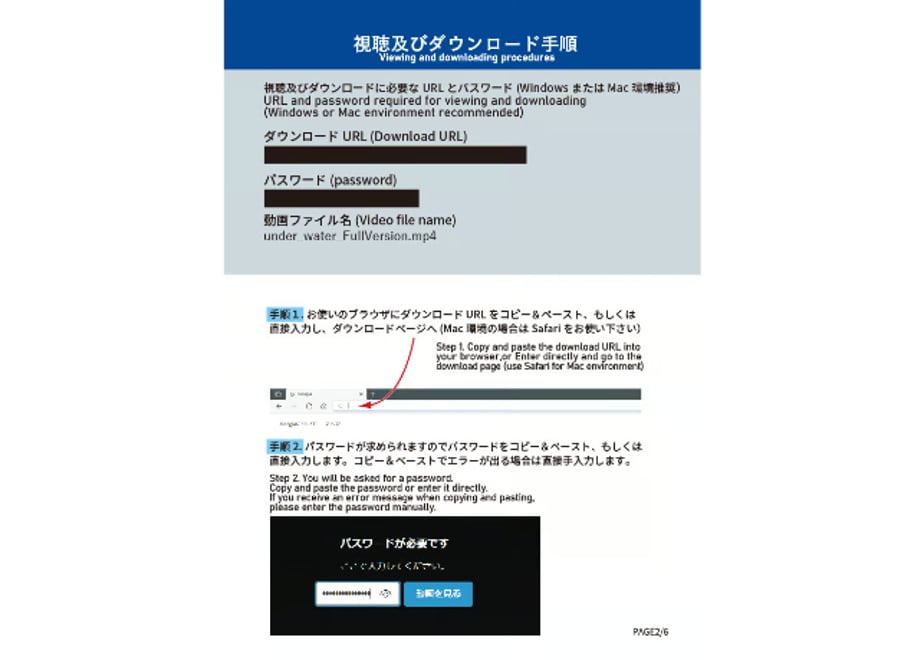 67497a7bec1f7a015a97a738