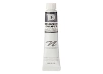 デザイナースカラー20ML　DC597　ニュートラルグレー（2）