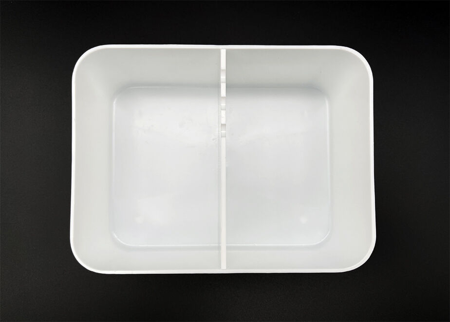 プラスチック角筆洗17.5cm | NICKER ONLINE SHOP