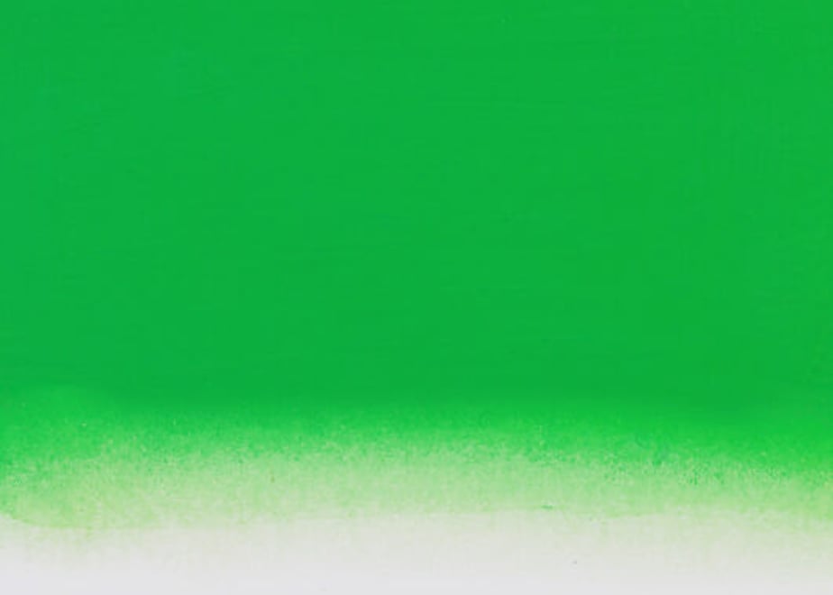 618bc3c96b6d191275dd357a