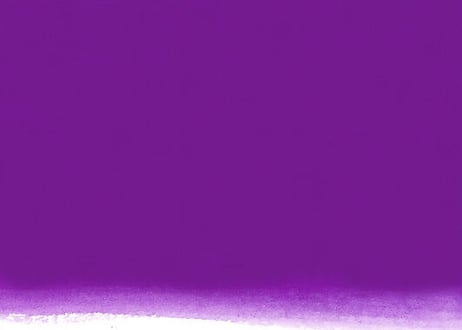 ポスターカラー40ml　＃010　コバルトバイオレット　COBALT VIOLET