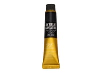 アクリックガッシュAG　20ML　 ＃008　ニュートラルグレー（3）