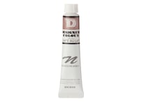 デザイナースカラー20ML　DC573　カフェオレ　CAF’E AU LAIT