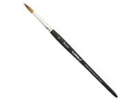 ナムラ　Norme（ノルム）　8号