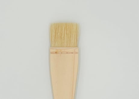 ナムラ　A印　絵刷毛　10号　Namura A-Mark Painting Haké No.10