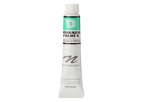 デザイナースカラー20ML　DC590　エメラルドグリーン　EMERALD GREEN