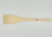 ナムラ　B印　絵刷毛　20号　Namura B-Mark Painting Haké No.20