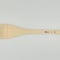 ナムラ　B印　絵刷毛　20号　Namura B-Mark Painting Haké No.20