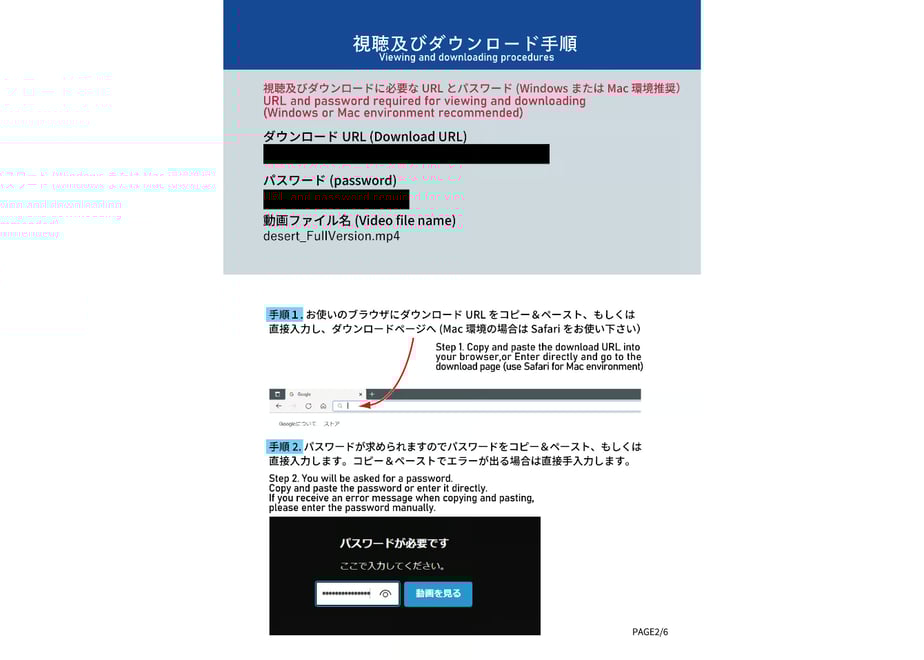 66ecd6846d097b106dc0c37d
