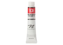 デザイナースカラー20ML　DC523　カーマイン　CARMINE