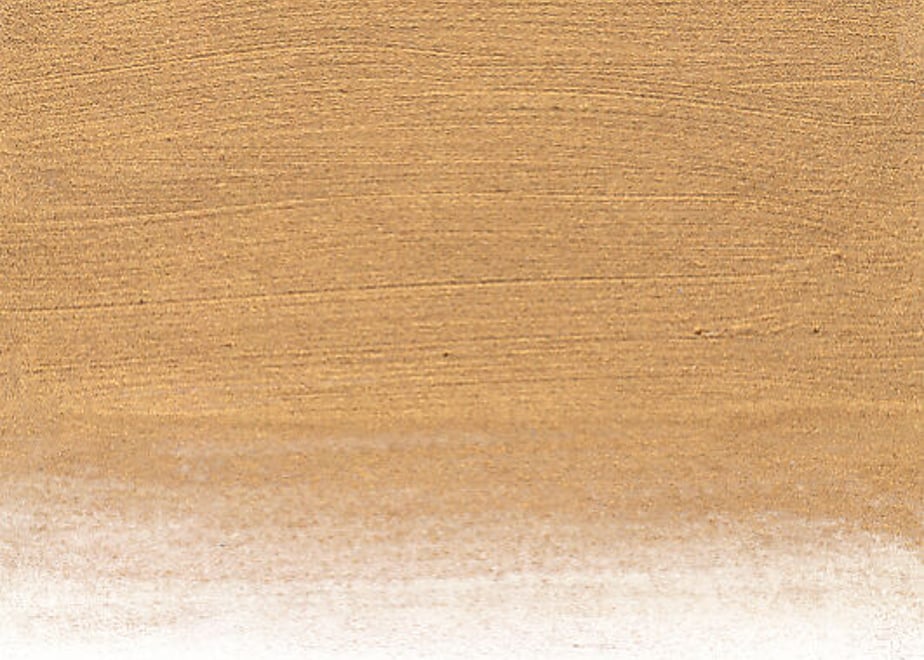 617bf80b4e80821183f8fc59