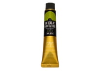 アクリックガッシュ20ML　AG078　イエローグリーン