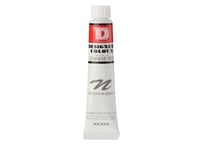 デザイナースカラー20ML　DC518　チャイニーズレッド　CHINESE RED