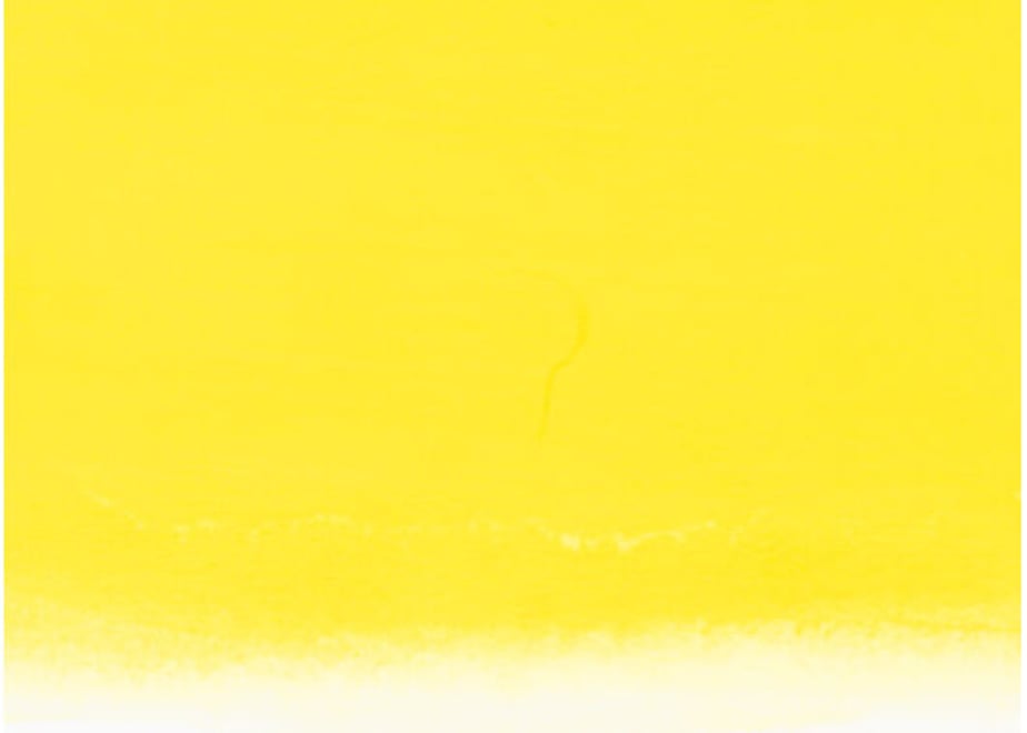 615eaf0051244e18dea96b44