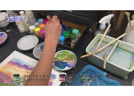 Download Guide for "World Heritage Series 01 ～Great wall of china Full version"