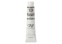 デザイナースカラー20ML　DC557　ホワイト　 WHITE