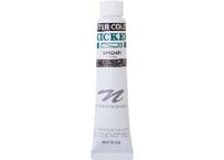 ポスターカラー20ml　＃034　ビリジャン　 VIRIDIAN