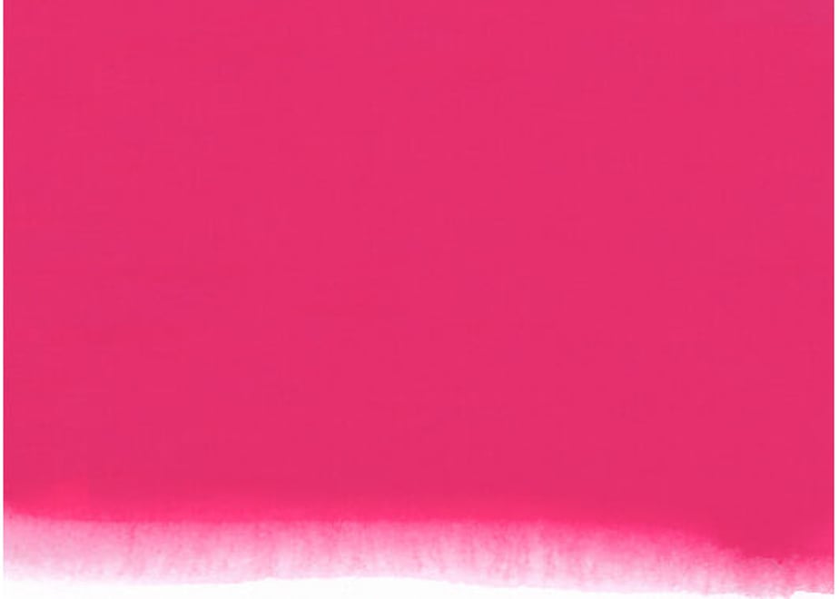 617bfd543303786701c4a515